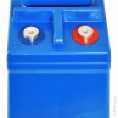 batterie telecom accès frontal 12v 60ah fiamm