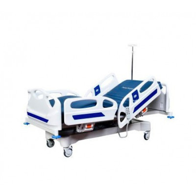 batterie sur mesure pour lit médicalisé tunisie