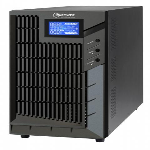 ONDULEUR Smart Tour 2KVA online monophase