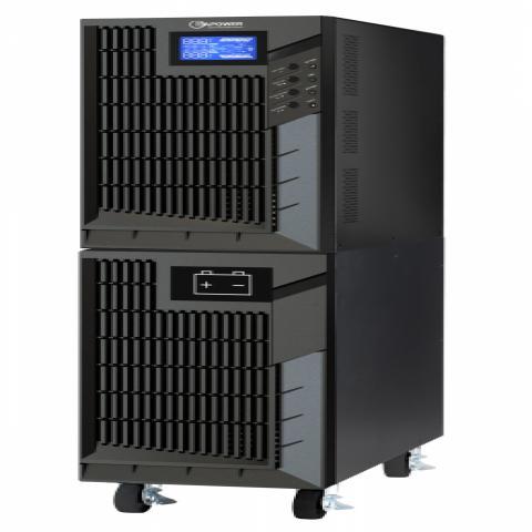 1/1 - TOUR 1-10KVA