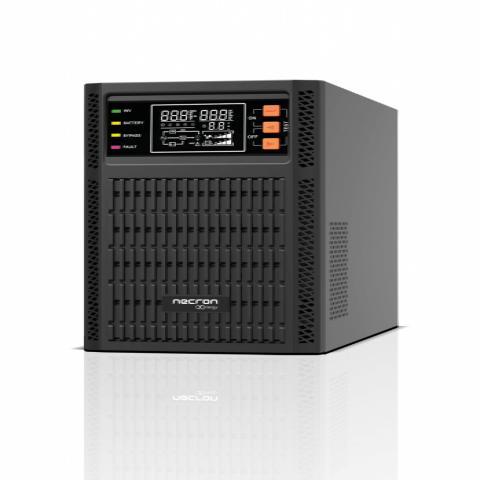 onduleur 2kva online monophase tour necron