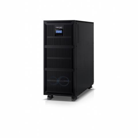 onduleur 60kva online tour 3-3 necron tunisie