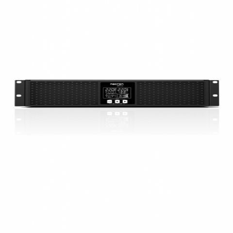 onduleur online 6kva rack monophase.jpg