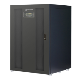 Onduleur Ermes T 100KVA online triphase