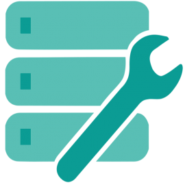 service installation d'onduleur et de batteries STSS tunisie