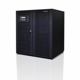 onduleur 150kva online triphasé tour necron