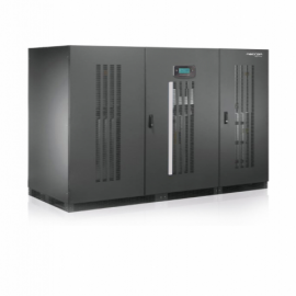 nduleur online 80kva tour necron.png