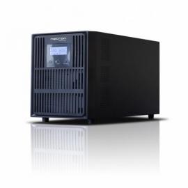 onduleur online monophase tour 6kva