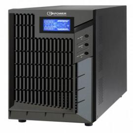 ONDULEUR Smart Tour 1000VA online monophase