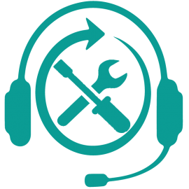 service après vente TSS onduleur et batterie