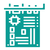 Accessoires pour onduleurs, batteries et batteries sur mesure