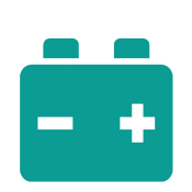 fournisseur de batterie à plomb et lithium en tunisie