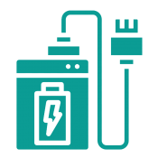 Fournisseur de solutions d'onduleurs en tunisie