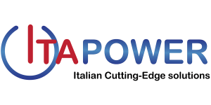 Onduleurs online inline itapower tunisie