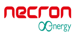 vente en gros d'onduleurs en tunisie marque necron